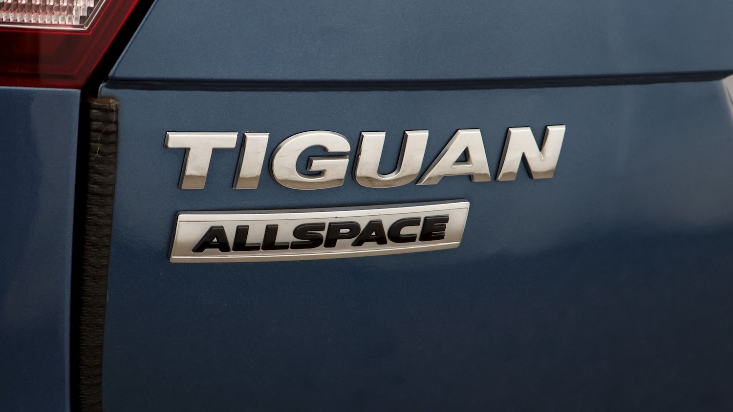Used Volkswagen Tiguan Allspace 2020 for sale - 77607017: Photo 23