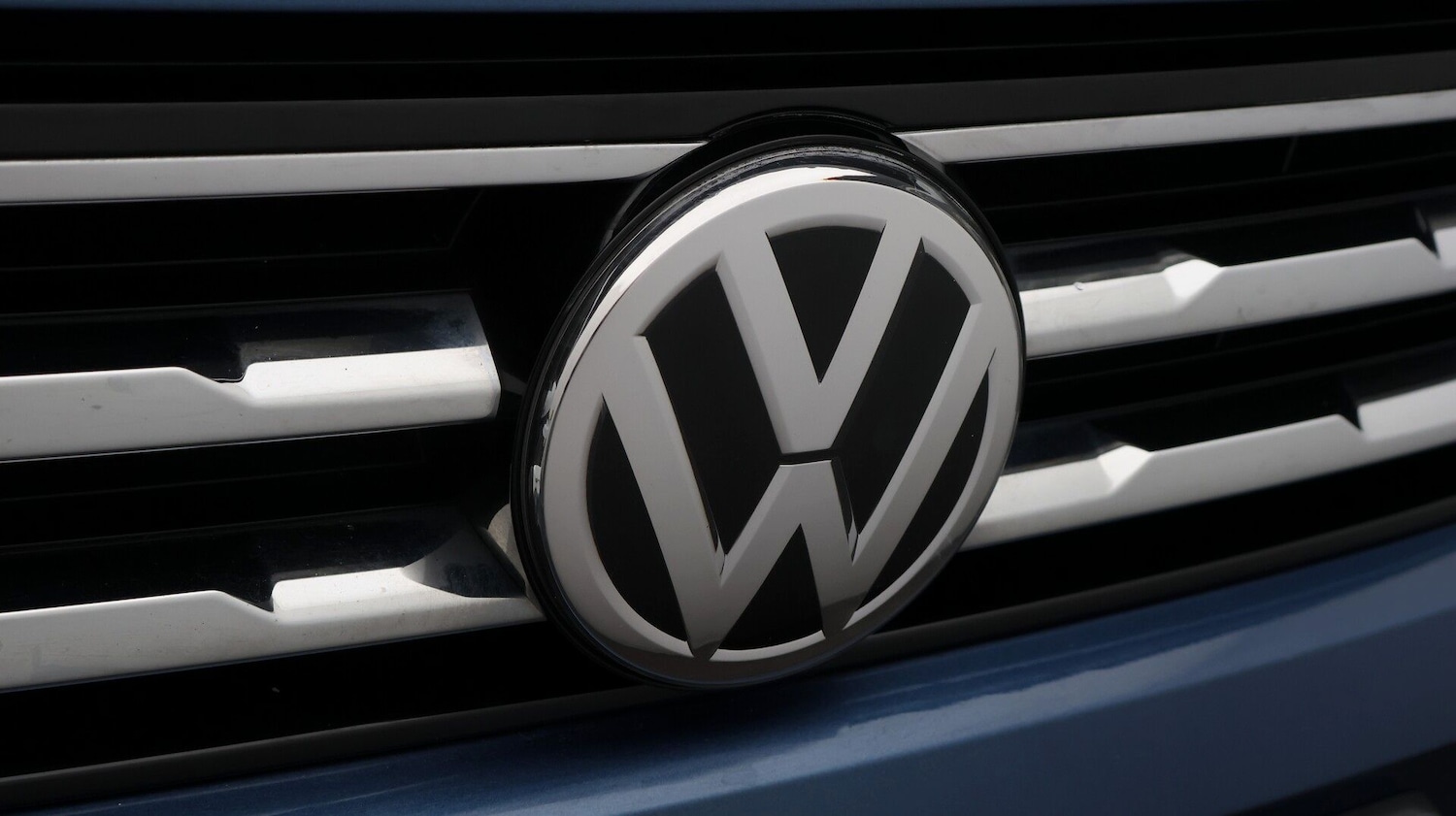 Used Volkswagen Tiguan Allspace 2020 for sale - 77607017: Photo 26