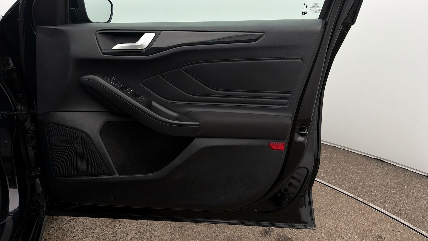 Used Ford Focus 2023 for sale - 77997533: Photo 14