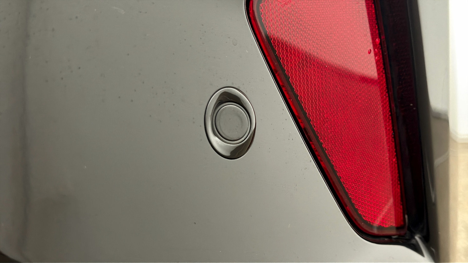 Used Ford Focus 2023 for sale - 77997533: Photo 19