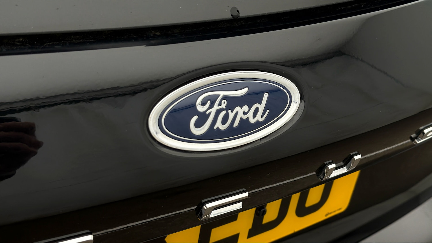 Used Ford Focus 2023 for sale - 77997533: Photo 20