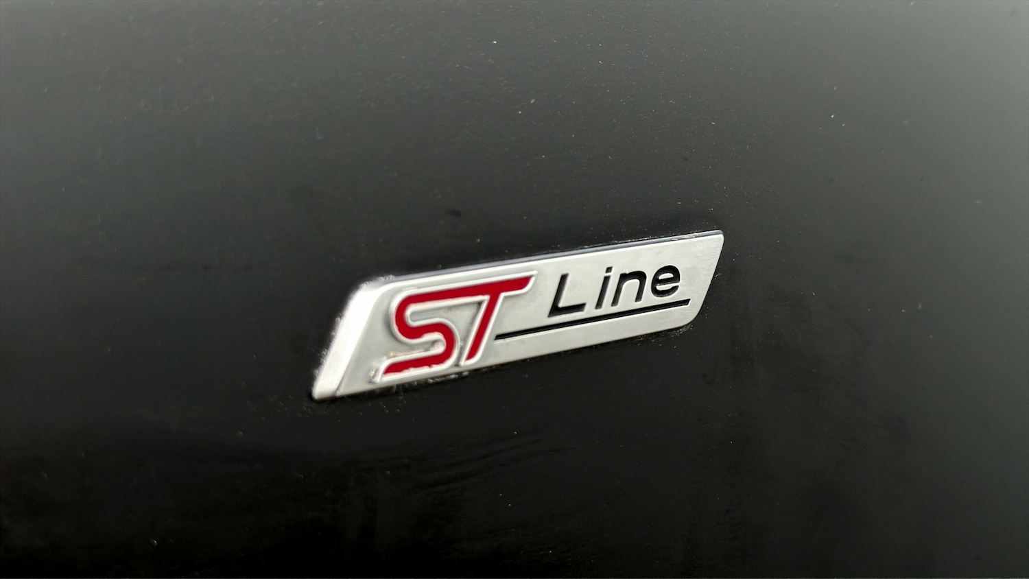 Used Ford Focus 2023 for sale - 77997533: Photo 21