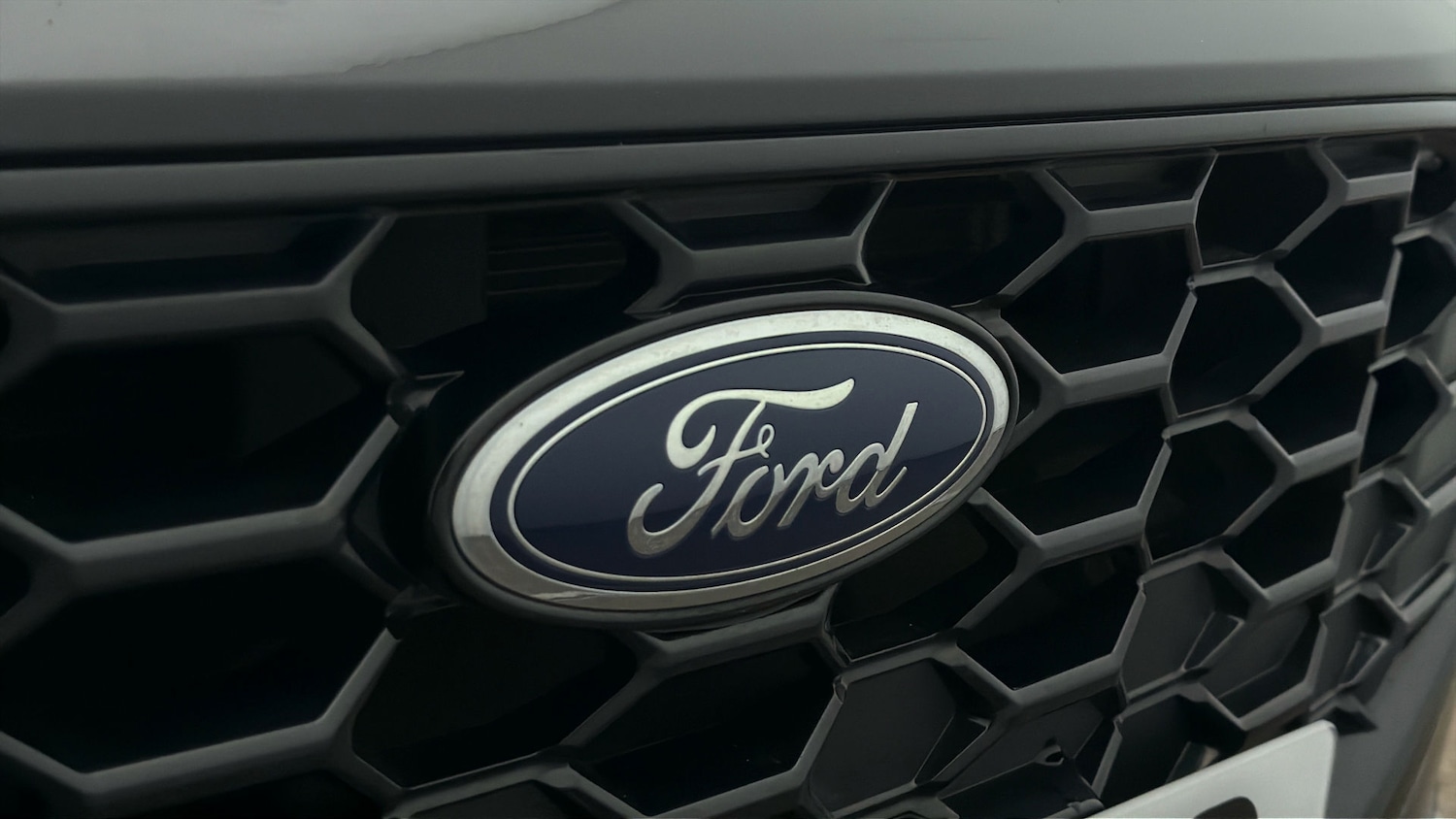 Used Ford Focus 2023 for sale - 77997533: Photo 22