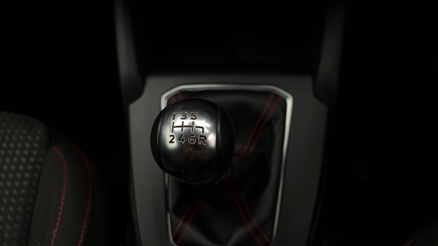 Used Ford Focus 2023 for sale - 77997533: Photo 25