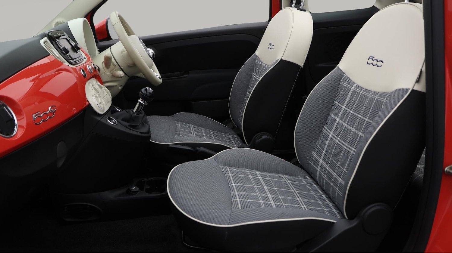 Used Fiat 500C 2019 for sale - 76167478: Photo 15