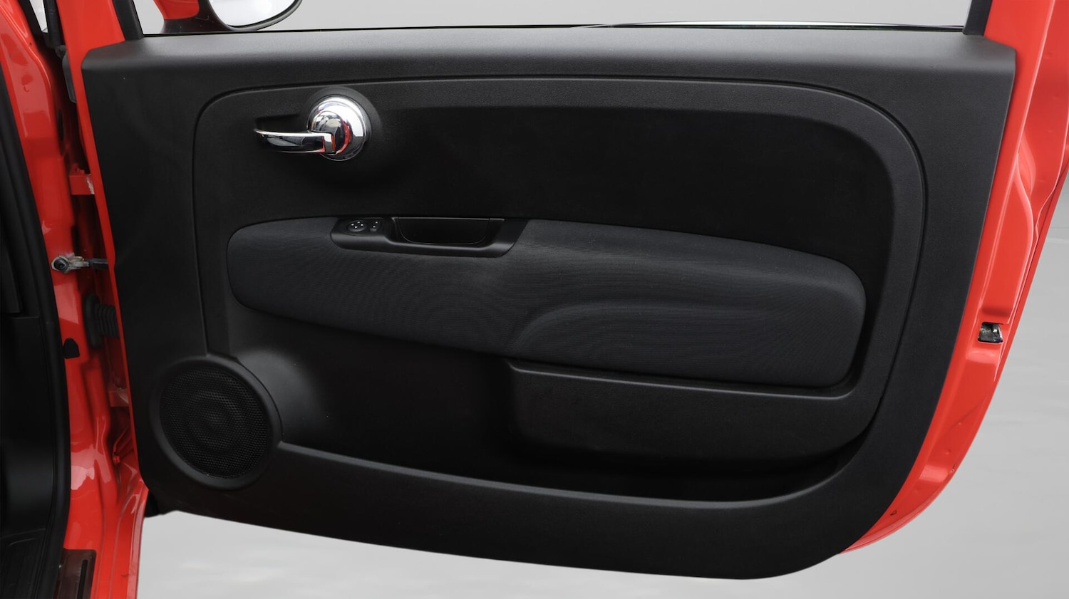 Used Fiat 500C 2019 for sale - 76167478: Photo 16