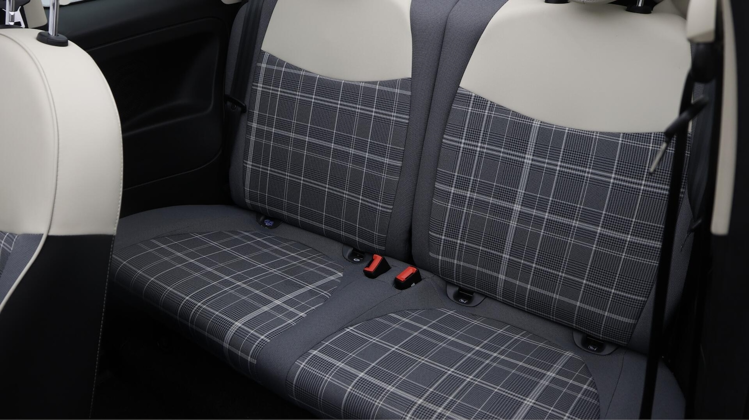 Used Fiat 500C 2019 for sale - 76167478: Photo 17