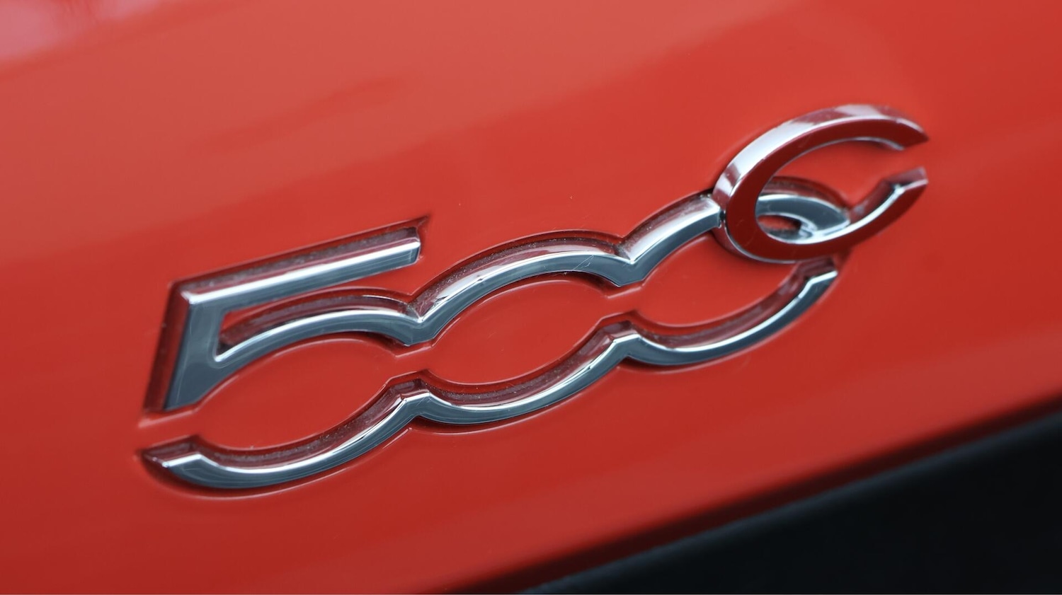 Used Fiat 500C 2019 for sale - 76167478: Photo 22