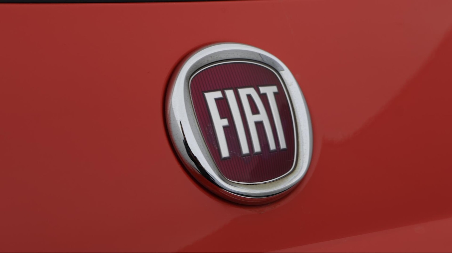 Used Fiat 500C 2019 for sale - 76167478: Photo 23