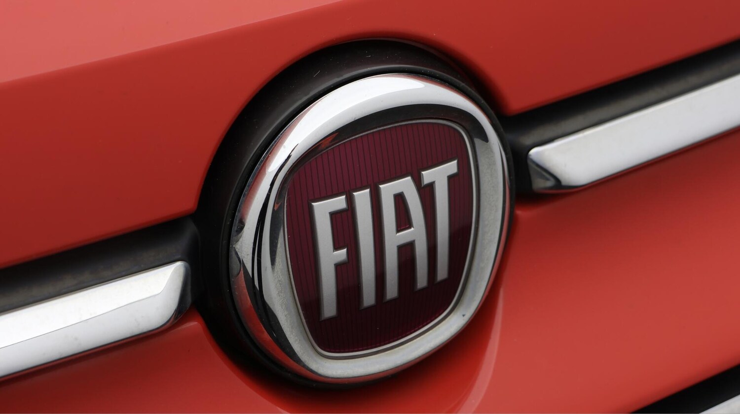 Used Fiat 500C 2019 for sale - 76167478: Photo 24