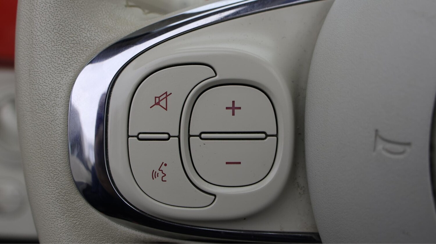 Used Fiat 500C 2019 for sale - 76167478: Photo 25