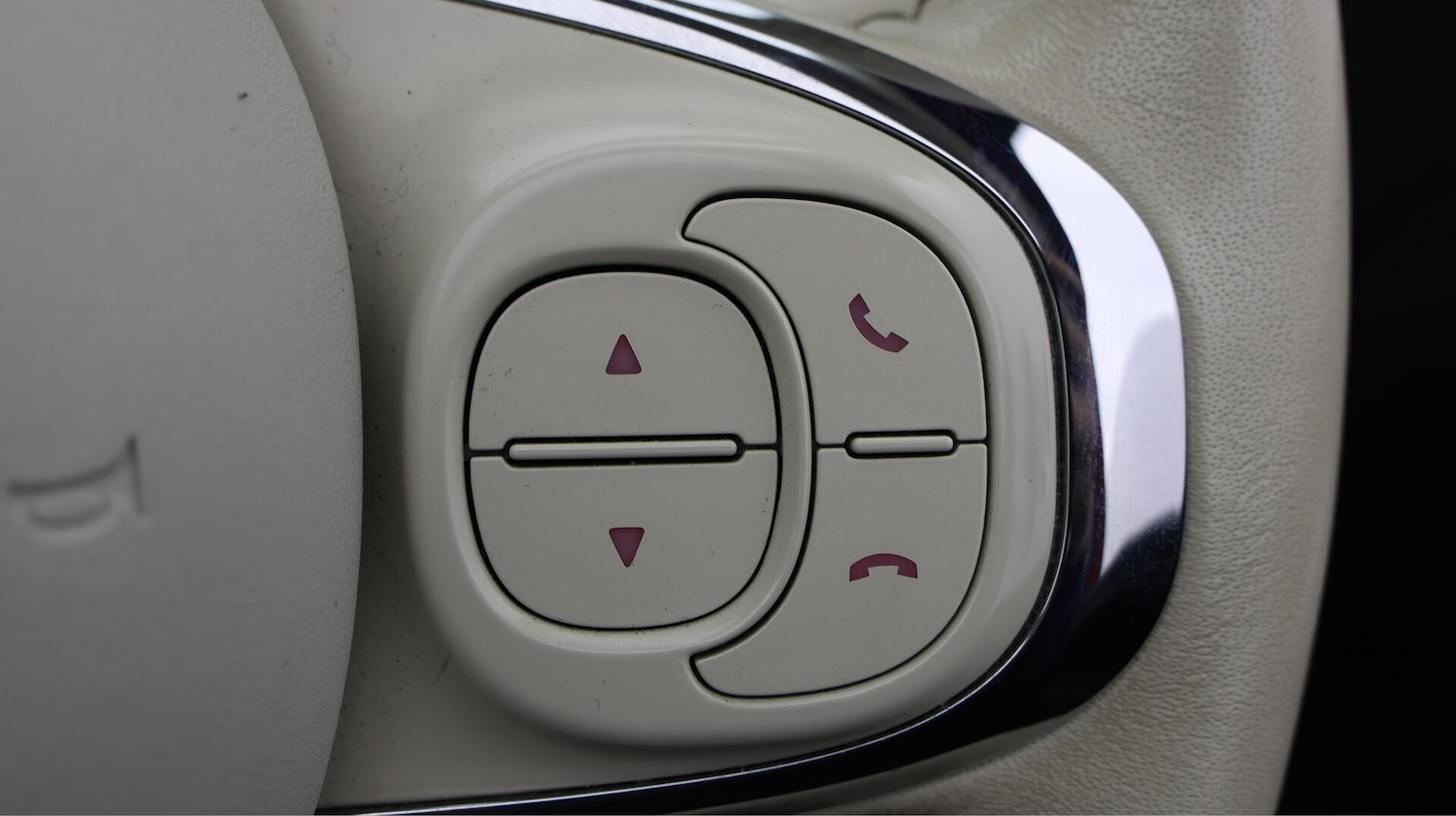 Used Fiat 500C 2019 for sale - 76167478: Photo 26