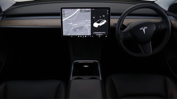 Used Tesla Model 3 2021 for sale - 76227497: Photo 14