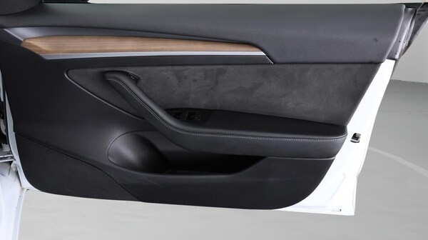 Used Tesla Model 3 2021 for sale - 76227497: Photo 16