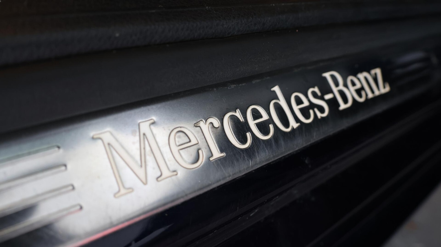 Used Mercedes-Benz A-Class 2017 for sale - 76765726: Photo 23