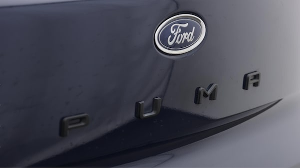 Used Ford Puma 2022 for sale - 75268393: Photo 22