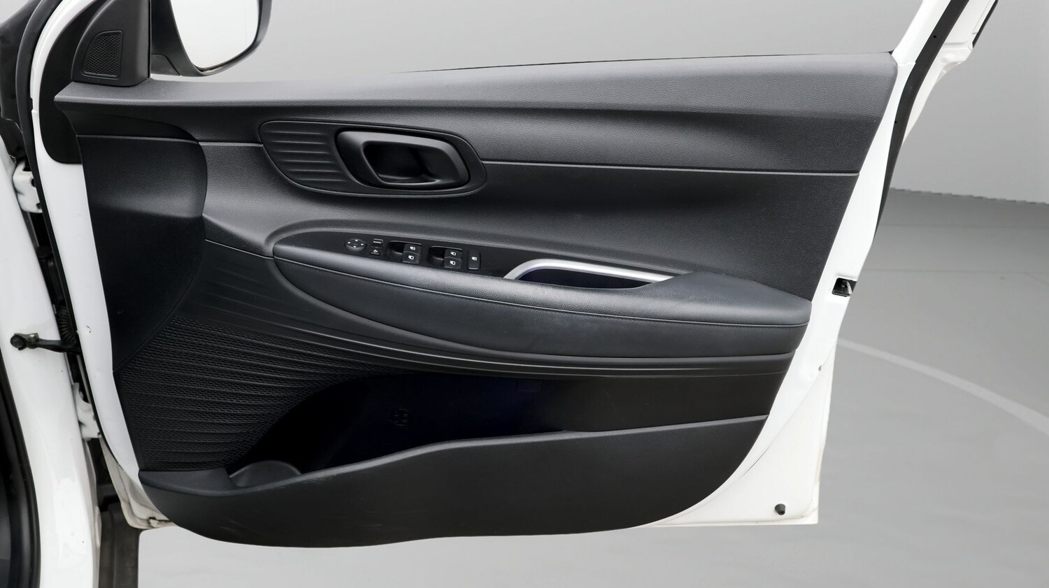 Used Hyundai BAYON 2022 for sale - 77181591: Photo 15