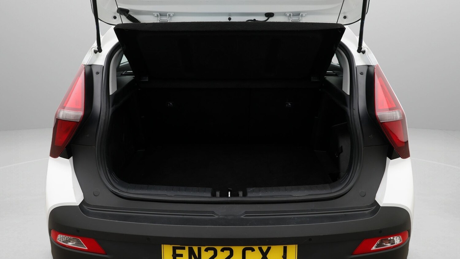 Used Hyundai BAYON 2022 for sale - 77181591: Photo 17