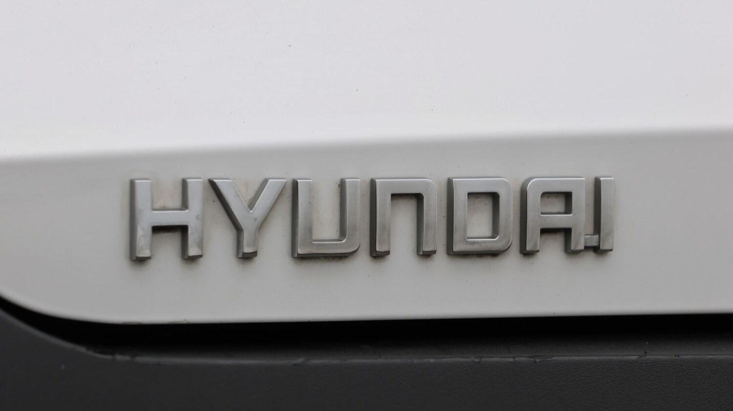 Used Hyundai BAYON 2022 for sale - 77181591: Photo 20