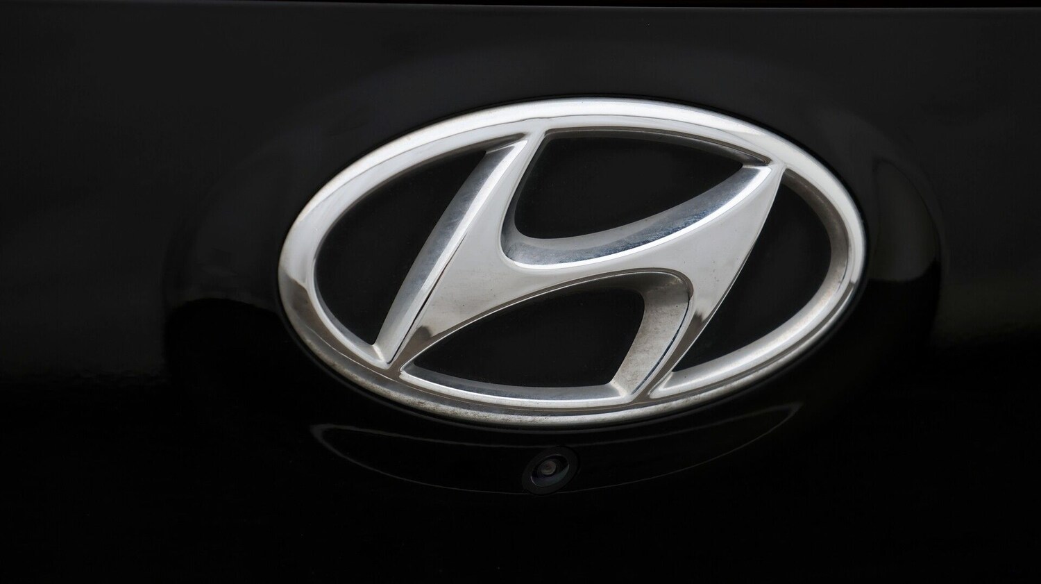 Used Hyundai BAYON 2022 for sale - 77181591: Photo 21
