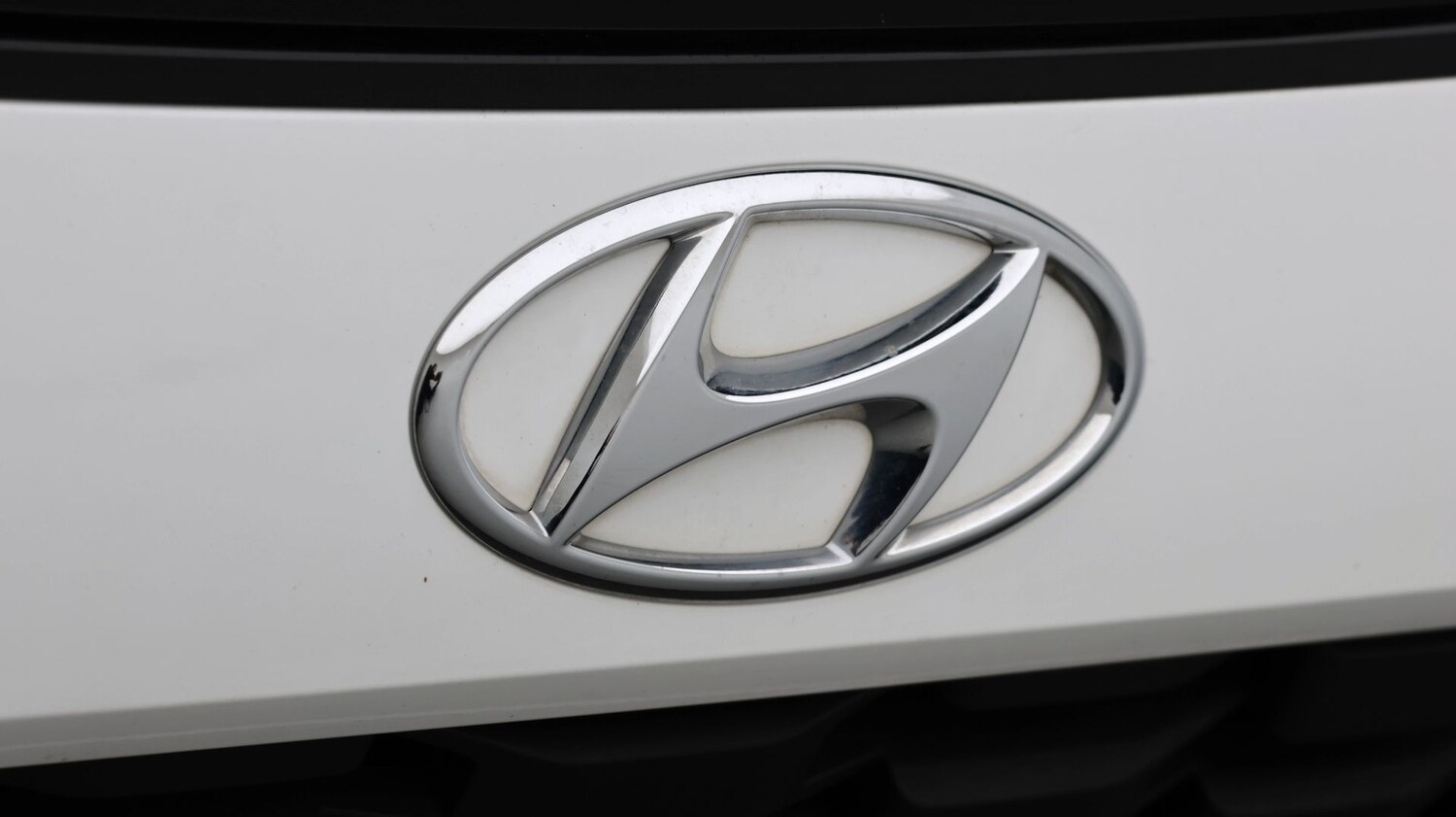 Used Hyundai BAYON 2022 for sale - 77181591: Photo 23