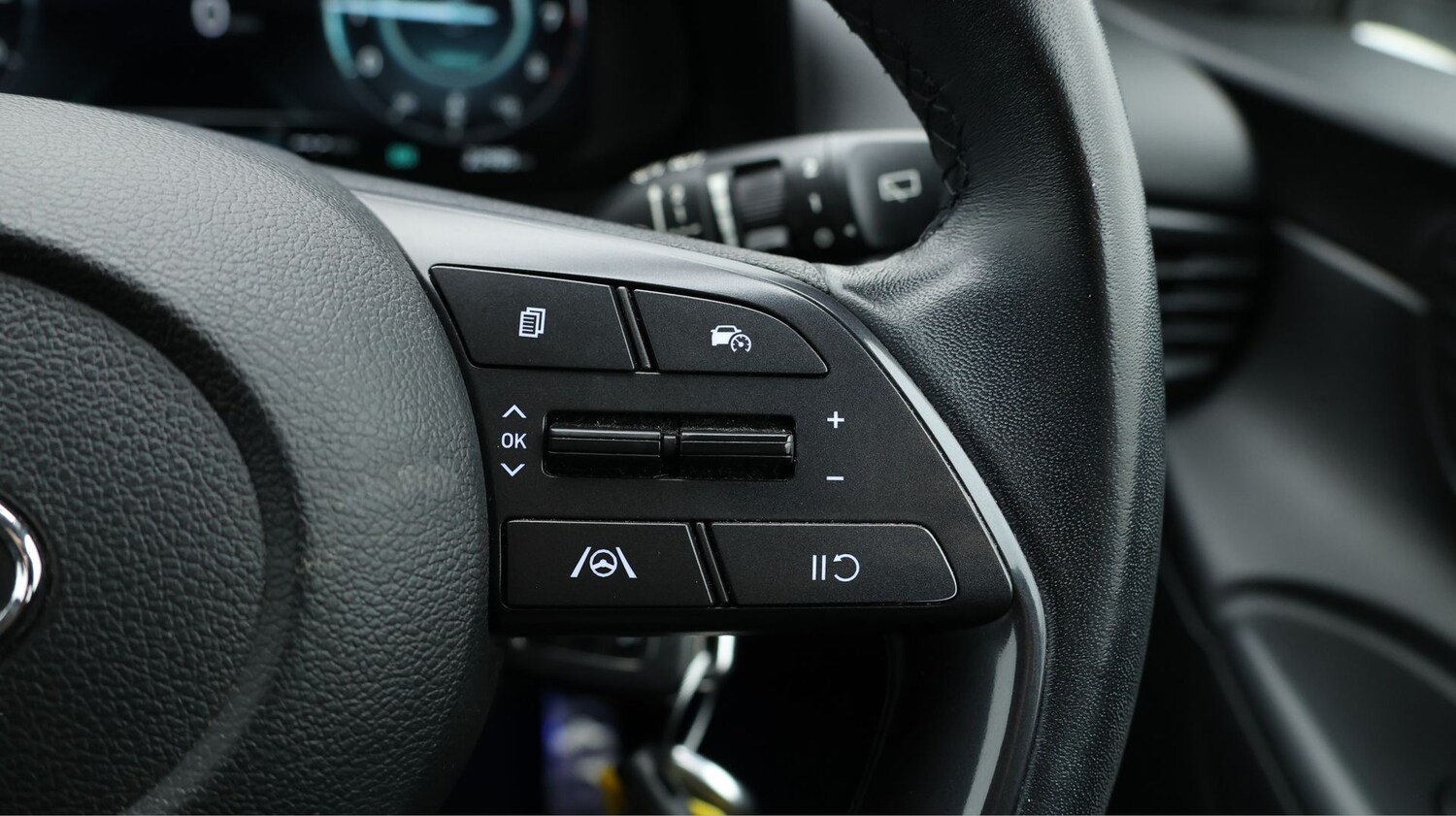 Used Hyundai BAYON 2022 for sale - 77181591: Photo 25