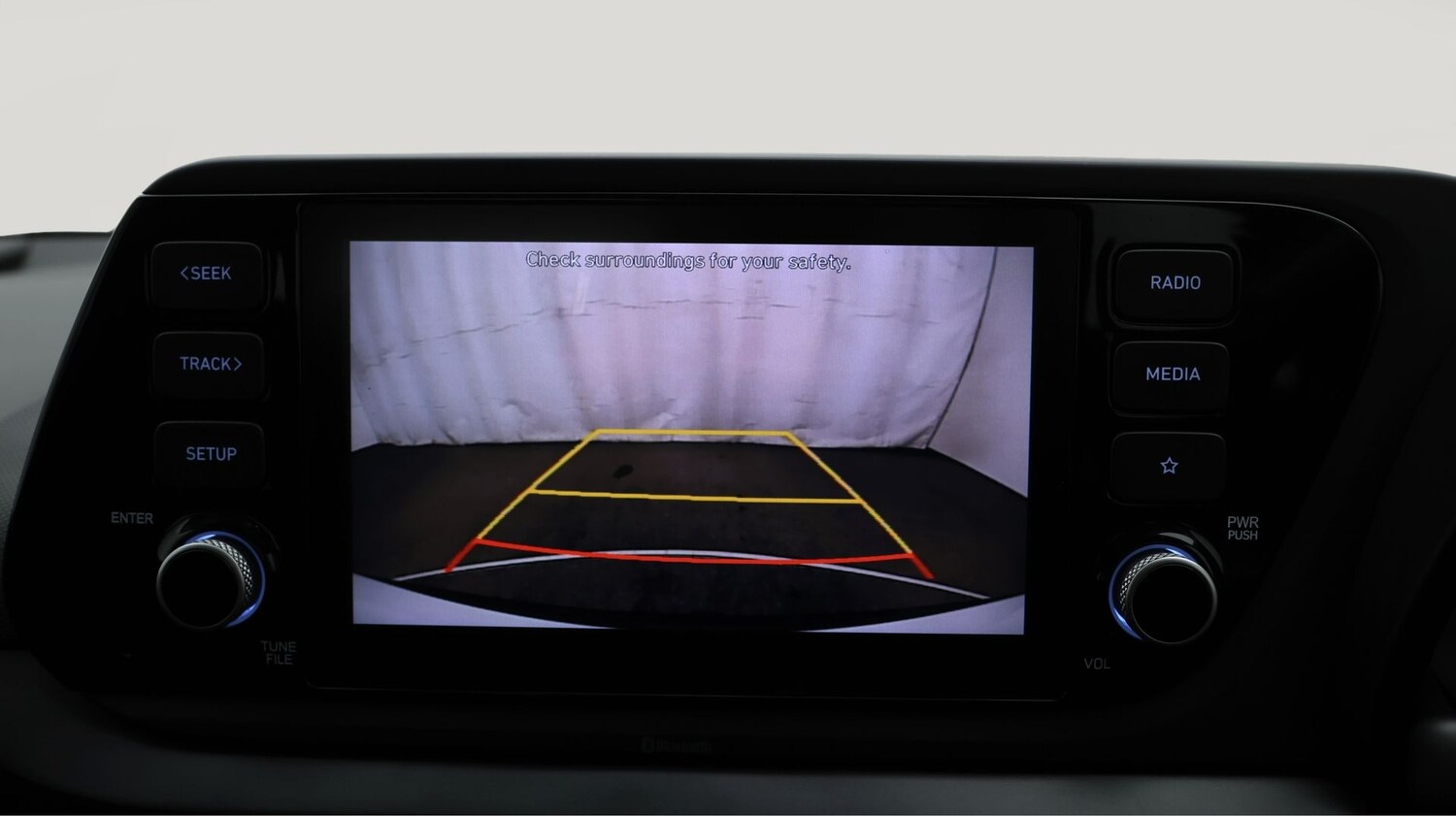 Used Hyundai BAYON 2022 for sale - 77181591: Photo 26