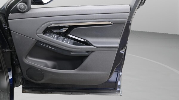 Used Land Rover Range Rover Evoque 2021 for sale - 76240157: Photo 16