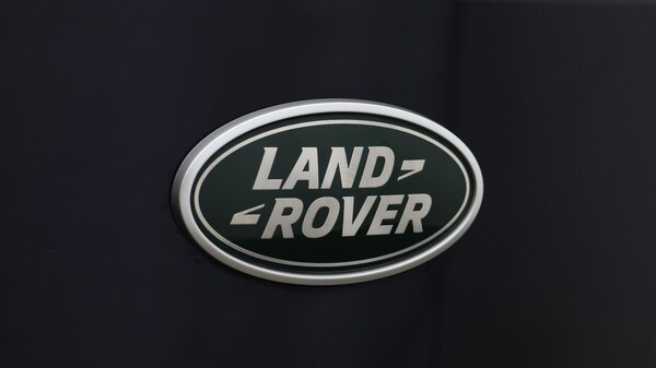 Used Land Rover Range Rover Evoque 2021 for sale - 76240157: Photo 21