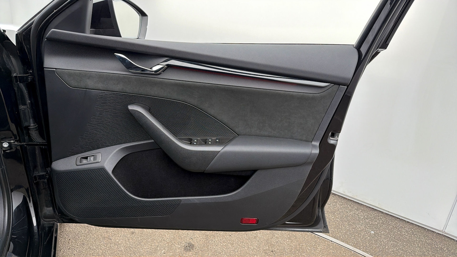 Used Skoda Octavia 2023 for sale - 77953750: Photo 14