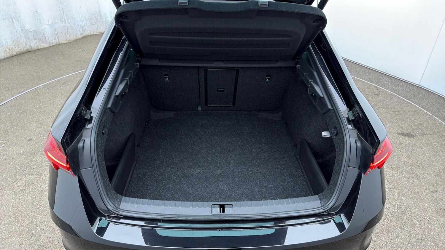 Used Skoda Octavia 2023 for sale - 77953750: Photo 16