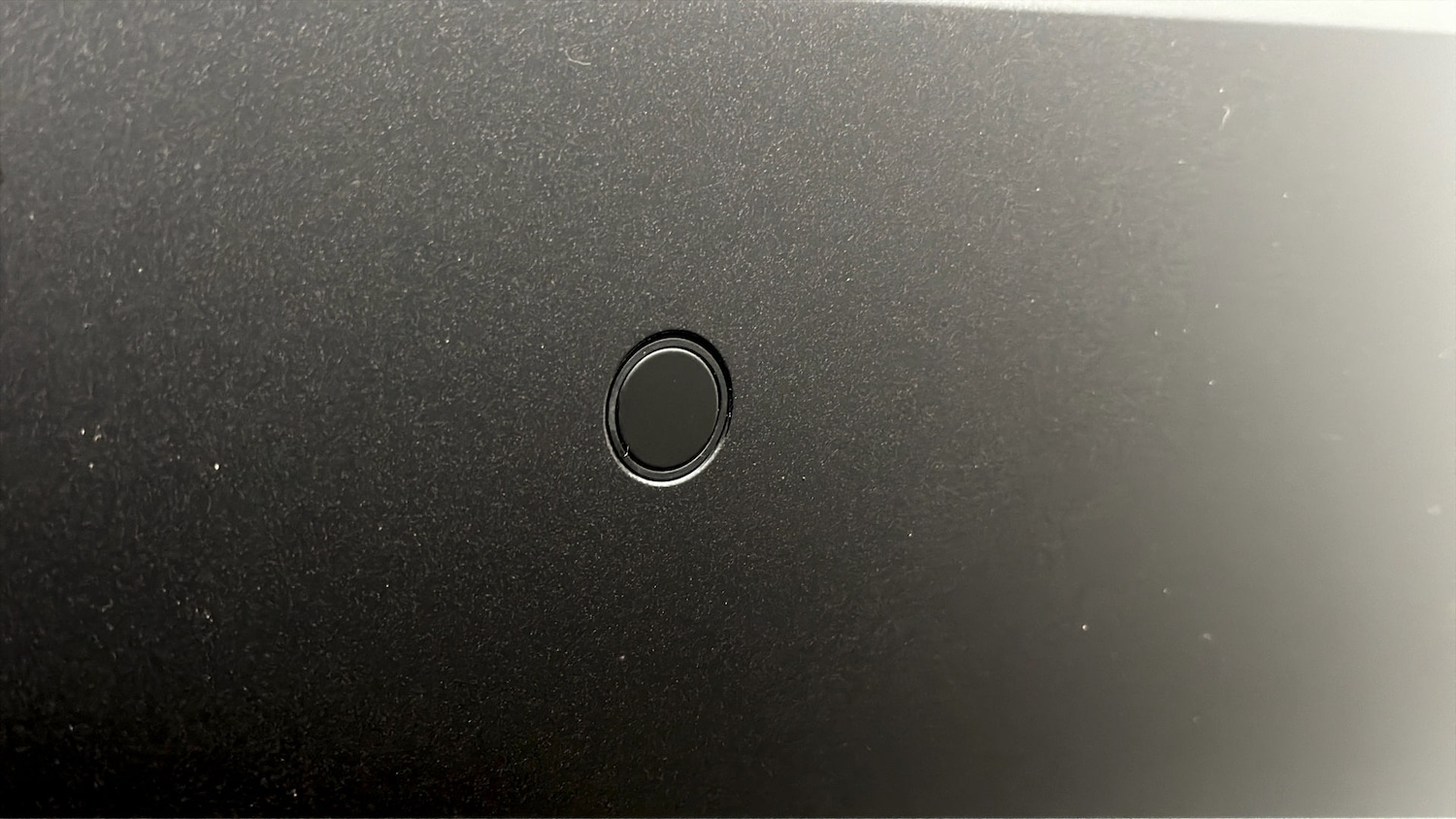 Used Skoda Octavia 2023 for sale - 77953750: Photo 19