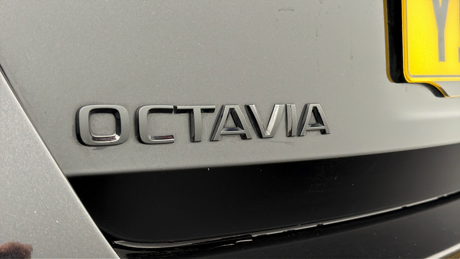 Used Skoda Octavia 2023 for sale - 77953750: Photo 21