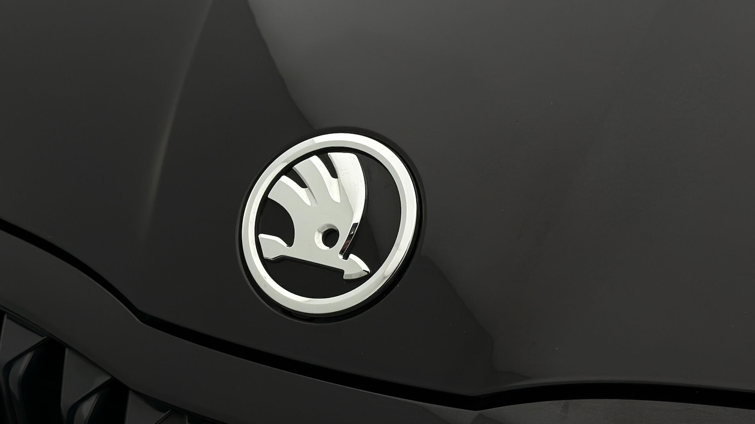 Used Skoda Octavia 2023 for sale - 77953750: Photo 22