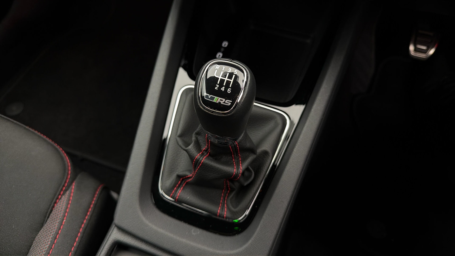 Used Skoda Octavia 2023 for sale - 77953750: Photo 25