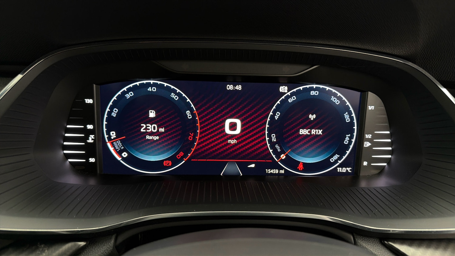 Used Skoda Octavia 2023 for sale - 77953750: Photo 26