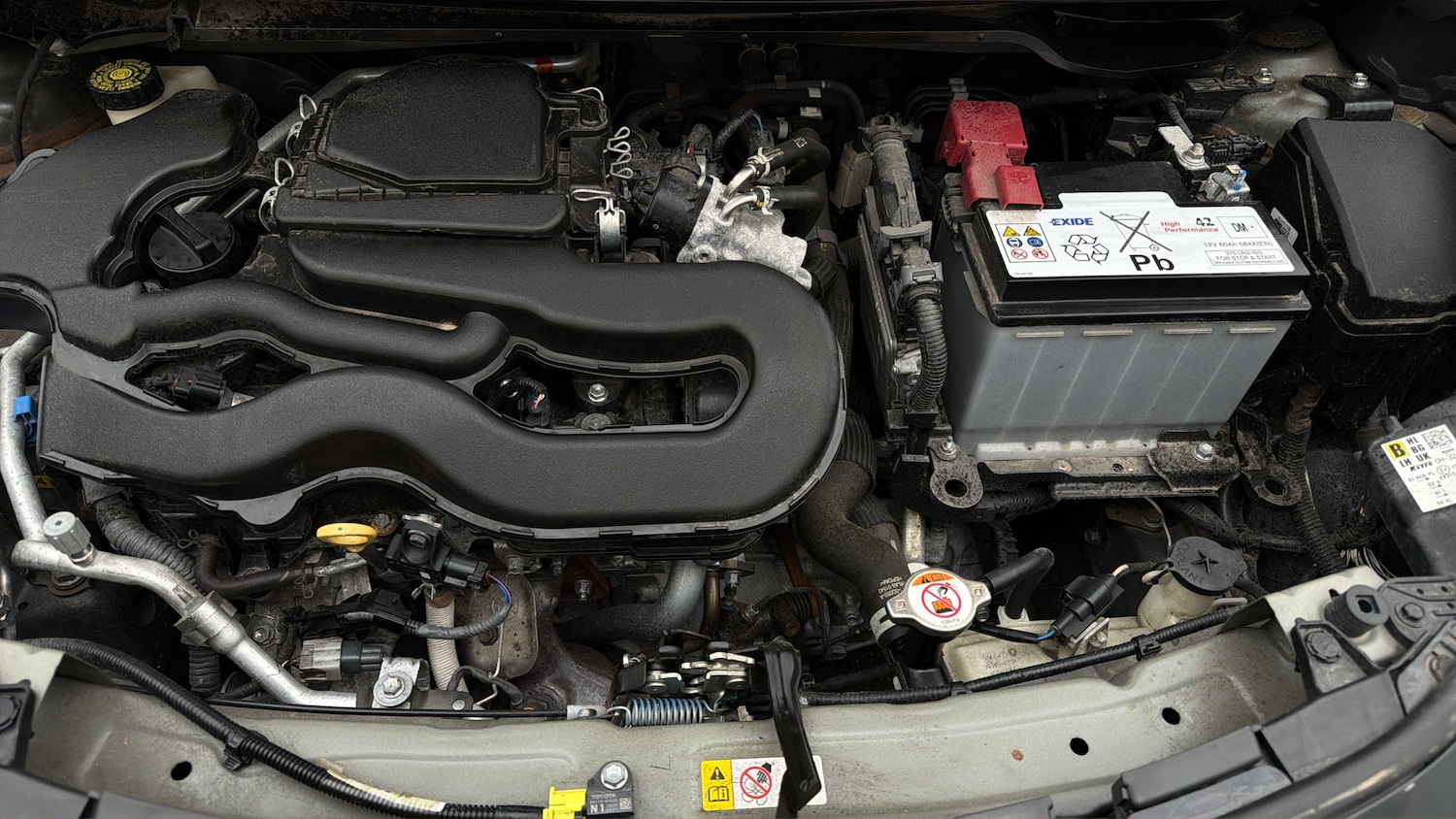 Used Toyota Aygo X 2023 for sale - 77963727: Photo 18