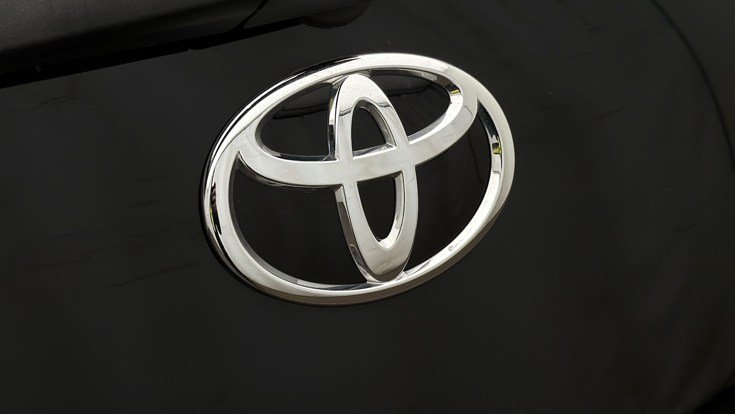 Used Toyota Aygo X 2023 for sale - 77963727: Photo 19