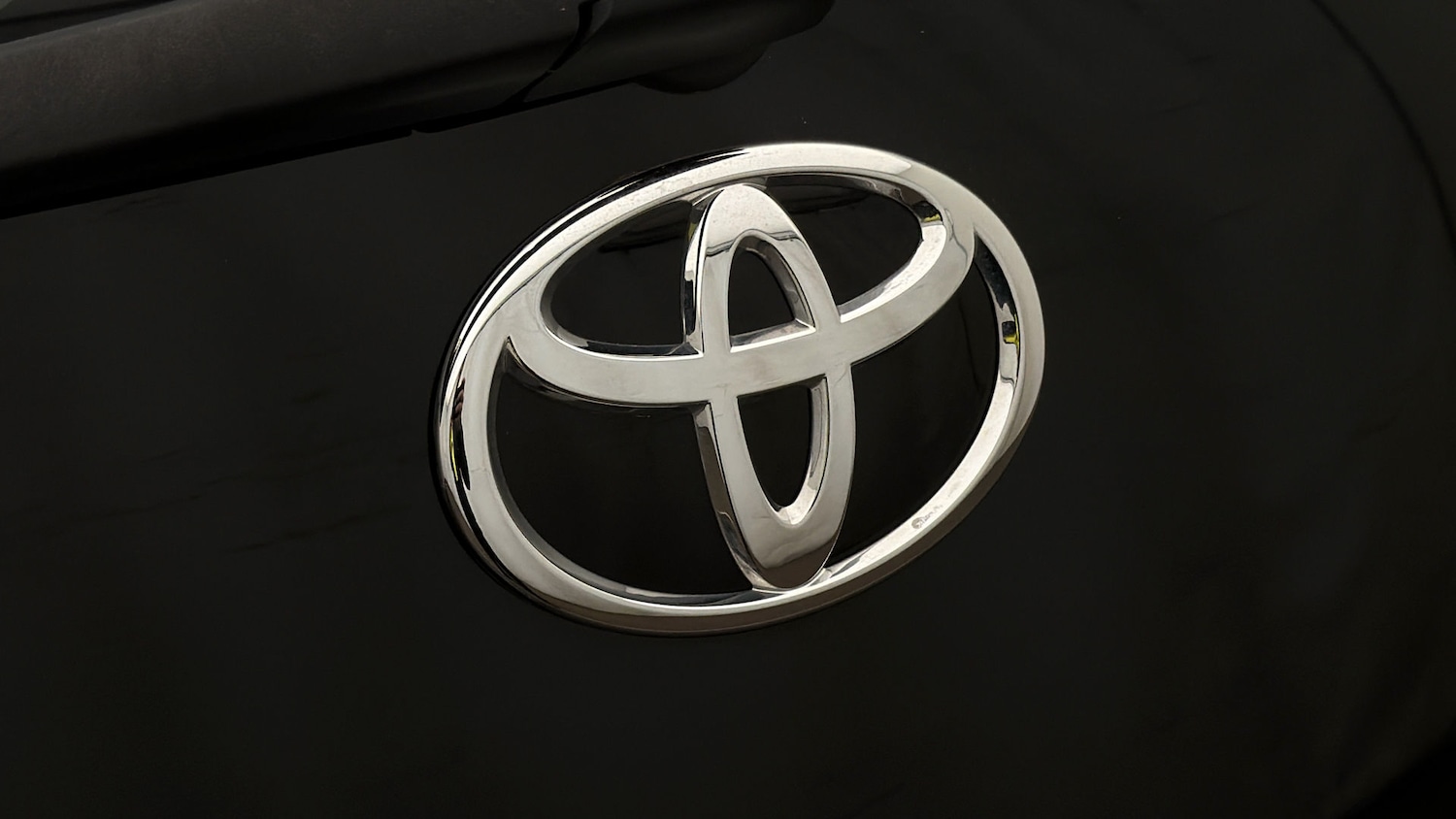 Used Toyota Aygo X 2023 for sale - 77963727: Photo 20