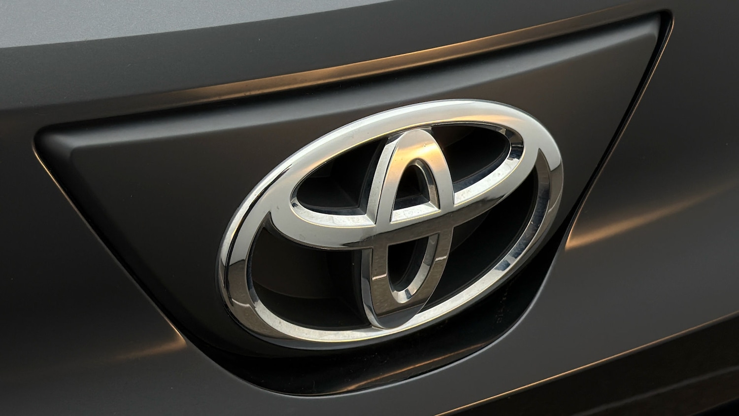 Used Toyota Aygo X 2023 for sale - 77963727: Photo 22