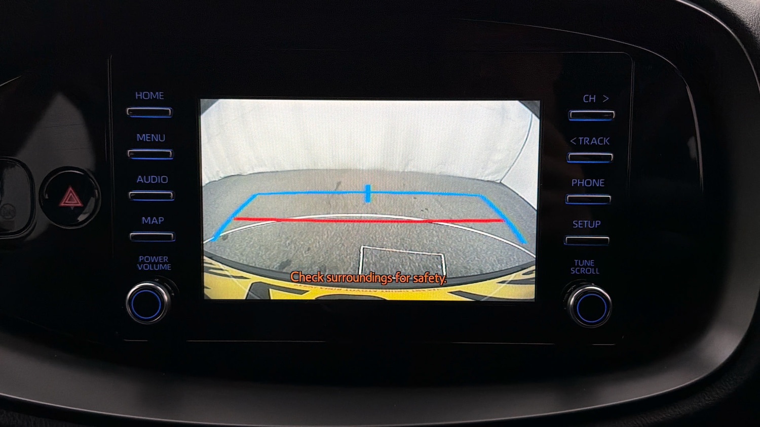 Used Toyota Aygo X 2023 for sale - 77963727: Photo 26