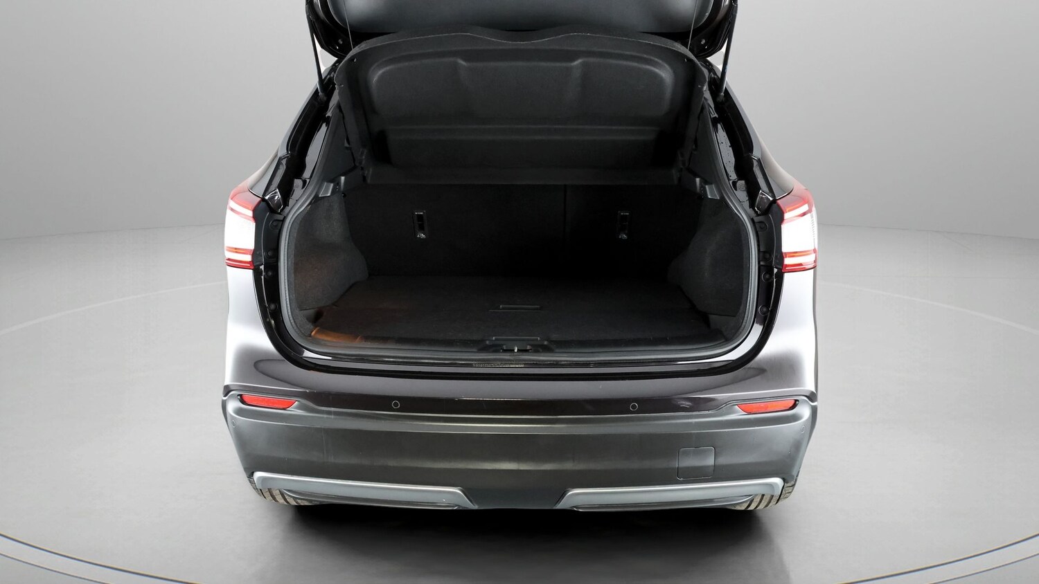 Used Nissan Qashqai 2017 for sale - 77618487: Photo 17