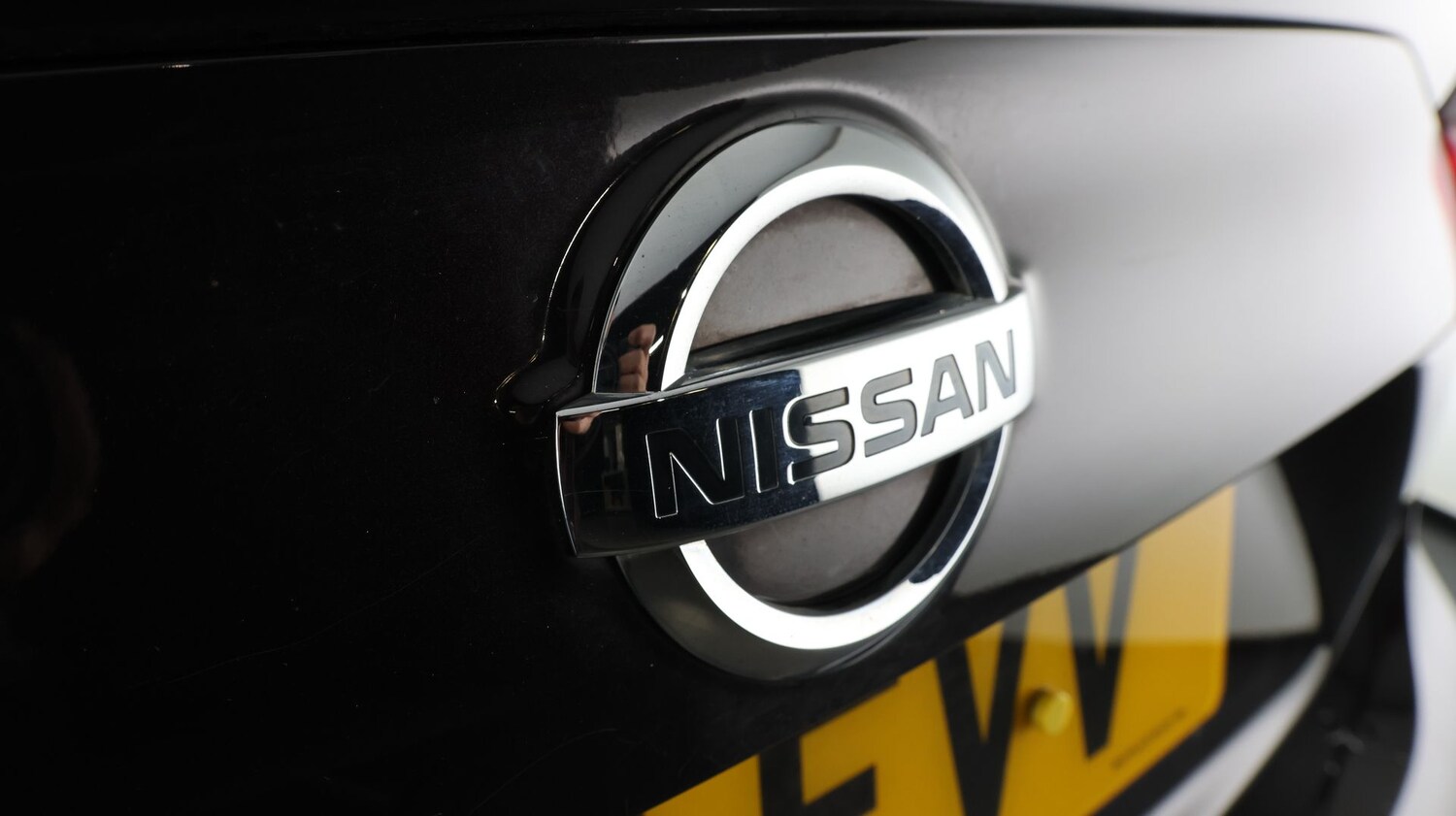 Used Nissan Qashqai 2017 for sale - 77618487: Photo 20