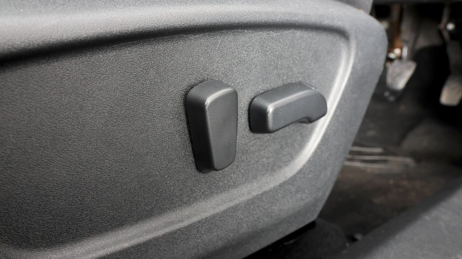 Used Nissan Qashqai 2017 for sale - 77618487: Photo 21