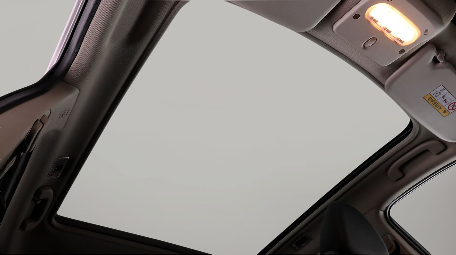 Used Nissan Qashqai 2017 for sale - 77618487: Photo 23