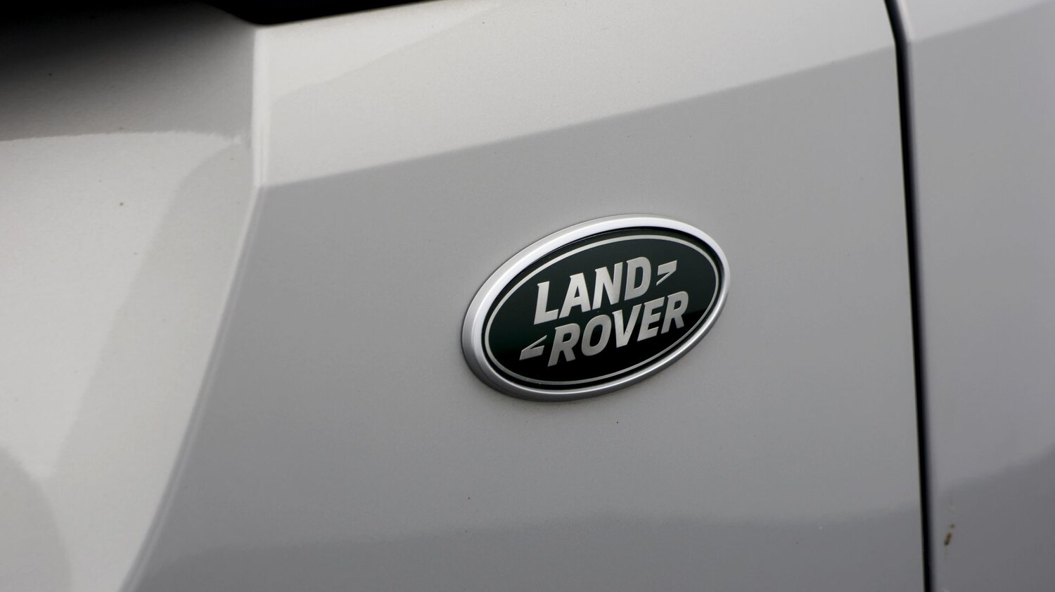 Used Land Rover Range Rover Evoque for sale - 77195582: Photo 21