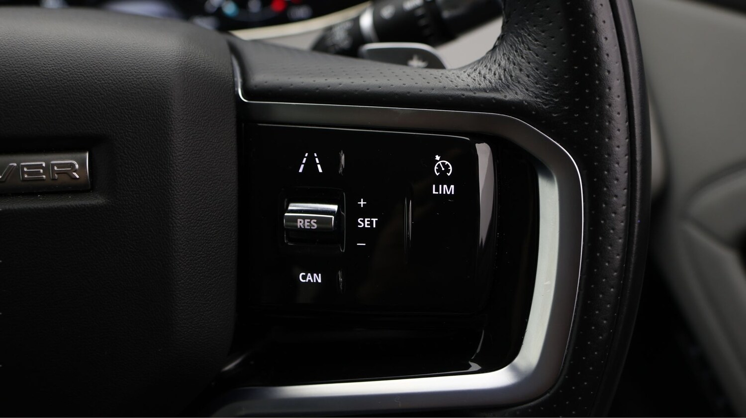 Used Land Rover Range Rover Evoque for sale - 77195582: Photo 23