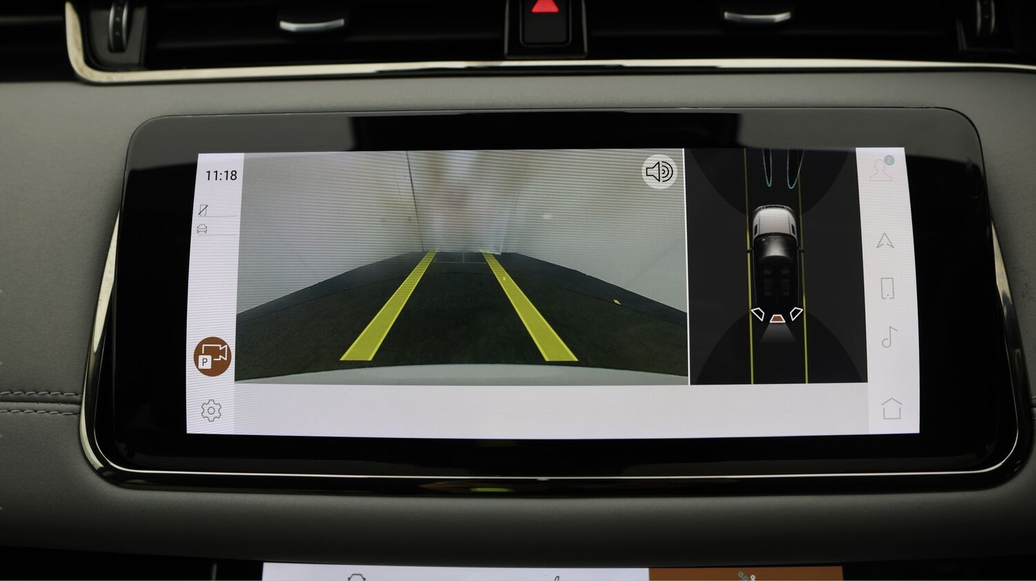 Used Land Rover Range Rover Evoque for sale - 77195582: Photo 24