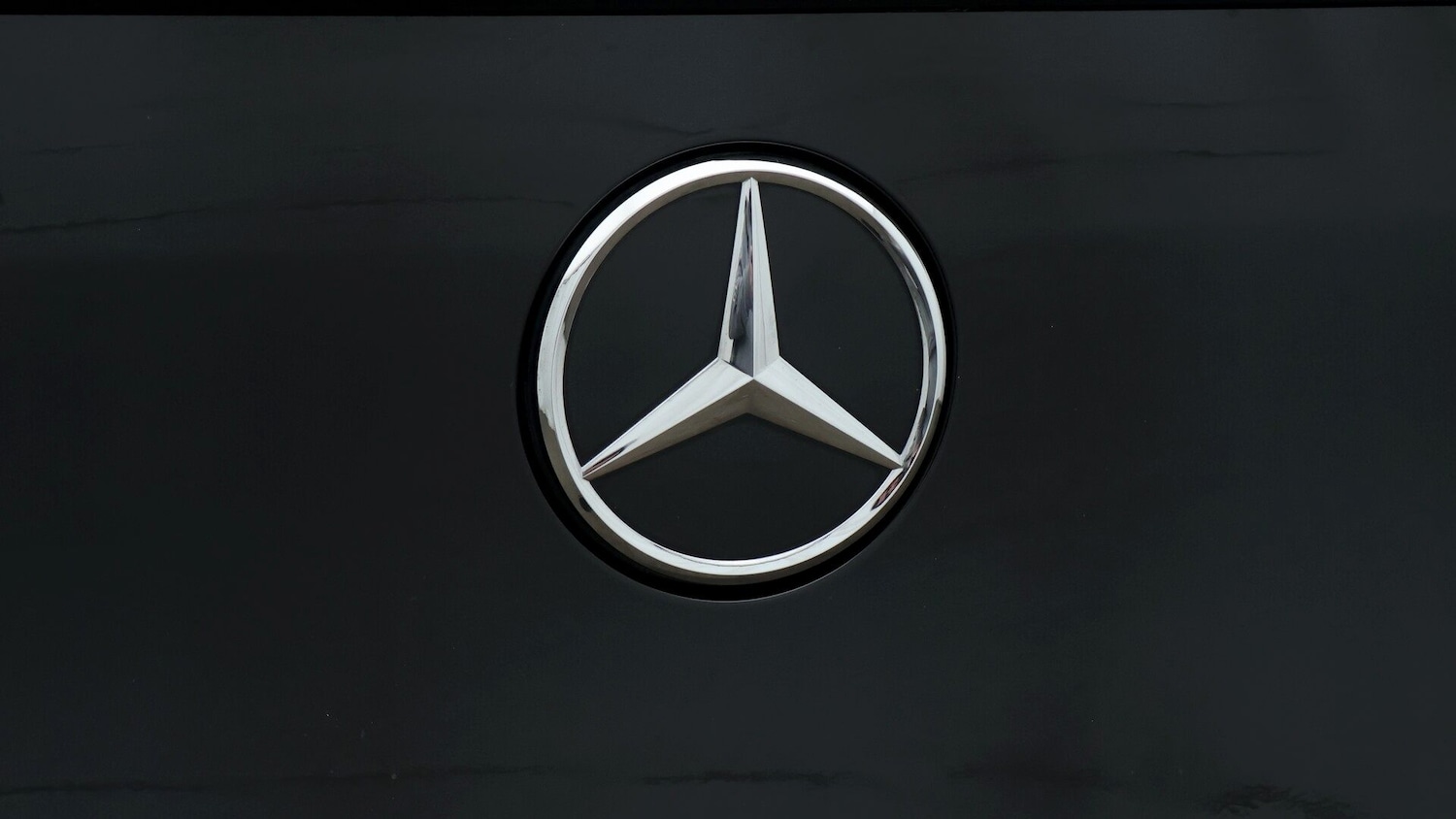 Used Mercedes-Benz EQC 2024 for sale - 77199260: Photo 25