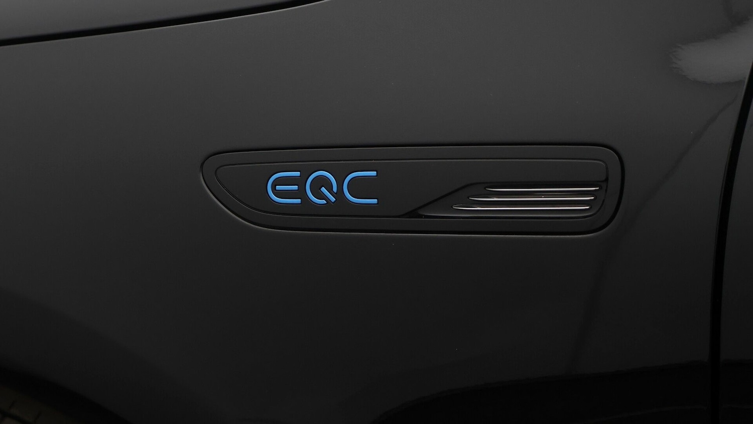 Used Mercedes-Benz EQC 2024 for sale - 77199260: Photo 30